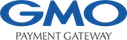 GMOペイメントゲートウェイ GMOペイメントゲートウェイ